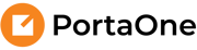 AvJpdCag