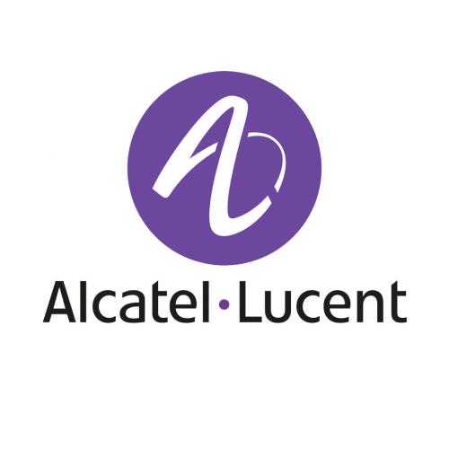 Alcatel-Lucent