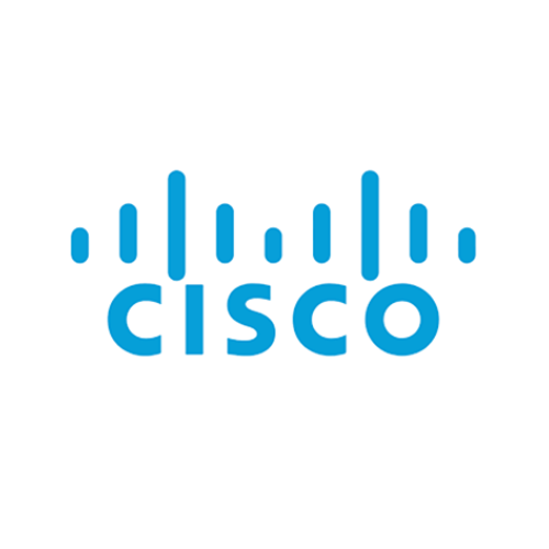 Cisco