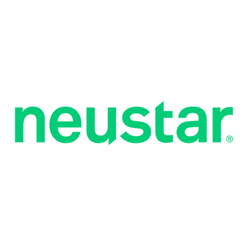 Neustar