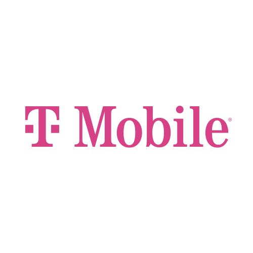 T-Mobile