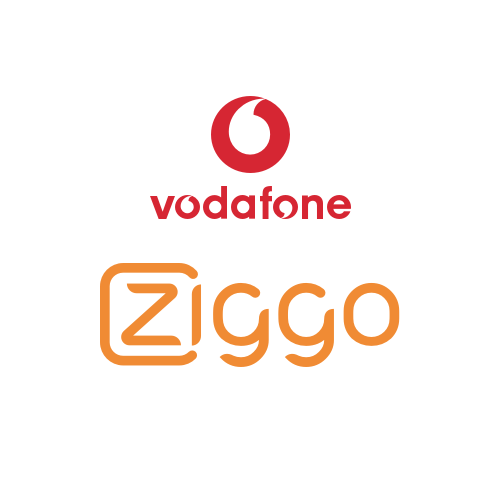 Logo-Vodafone-Ziggo