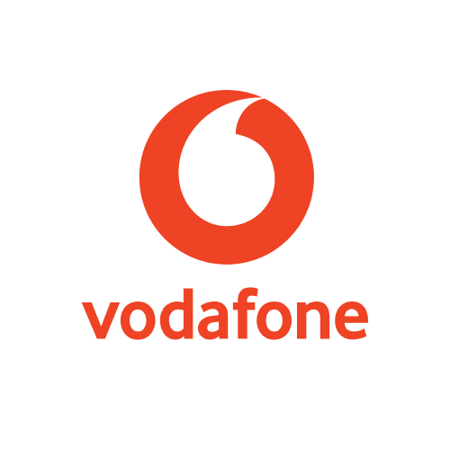 Logo-Vodafone