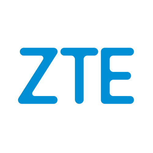 ZTE