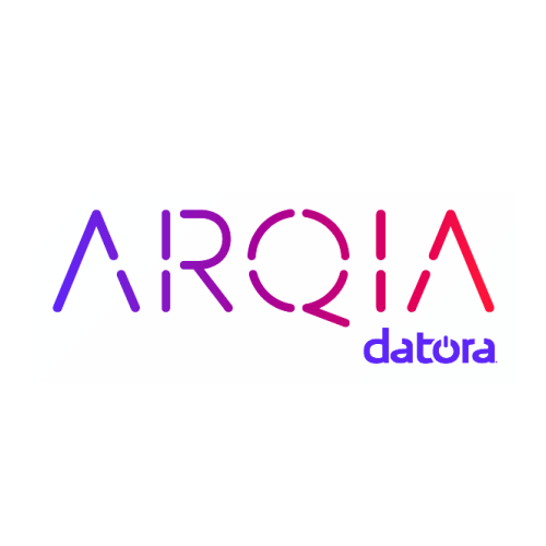 Arqia