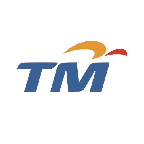 Telecom Malaysia
